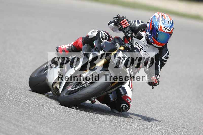 /35 26.07.2025 Speer Racing ADR/RC Girls Camp/38